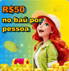 Cashback Semanal 5hhh
