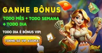 Programa VIP 5hhh