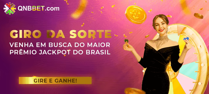 Siga a 5hhh no Facebook