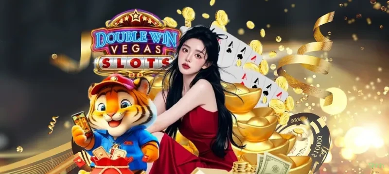 Fortune Rabbit - RTP 96.77%