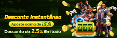 Interface Intuitiva