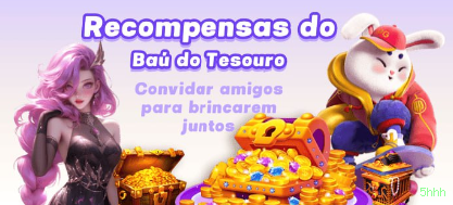 Apostas esportivas ao vivo na 5hhh