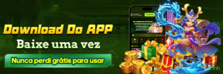 Métodos de pagamento aceitos na 5hhh