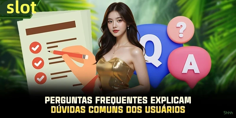 Instalação Android 5hhh