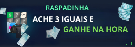 Instalação PC 5hhh