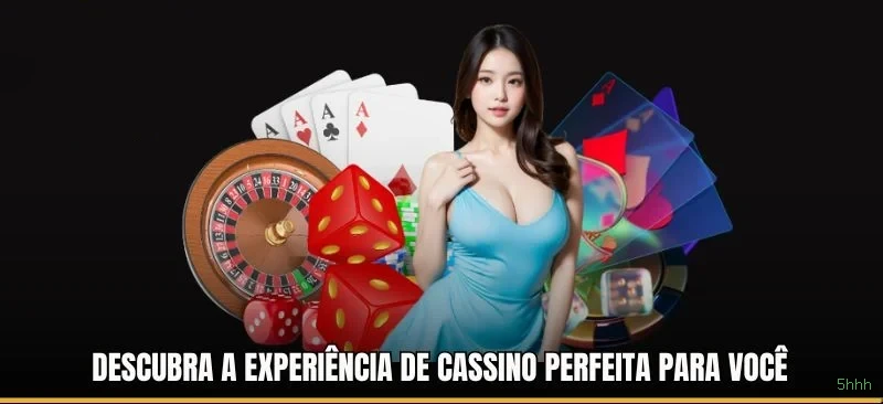 Jogos de Slot 500+