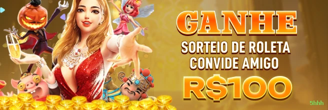 Apostas Esportivas