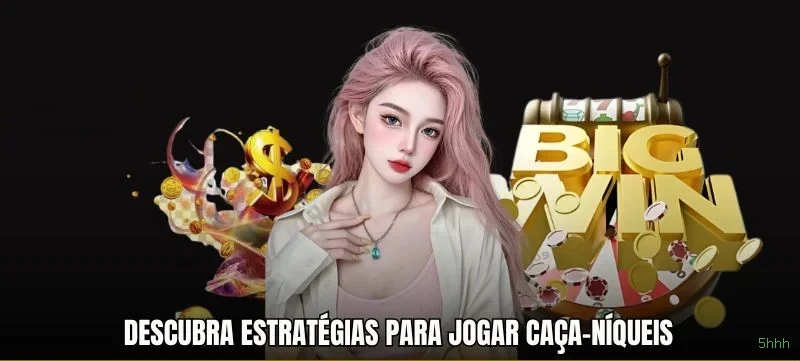 Processo de Login