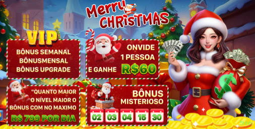 Lottery Clássica na 5hhh