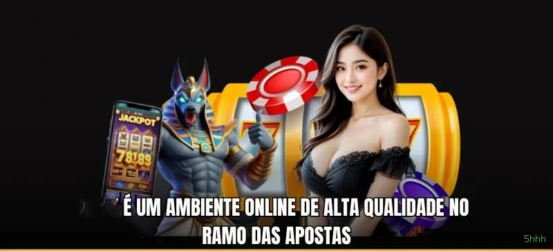 Prêmios Incríveis