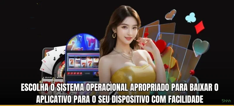Telegram Acesso