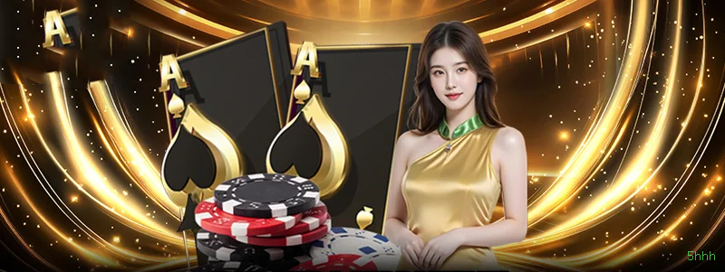 Maria Santos acumulou R$ 850K no Blackjack