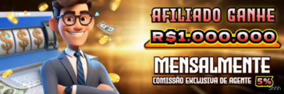 Dicas para ganhar na 5hhh